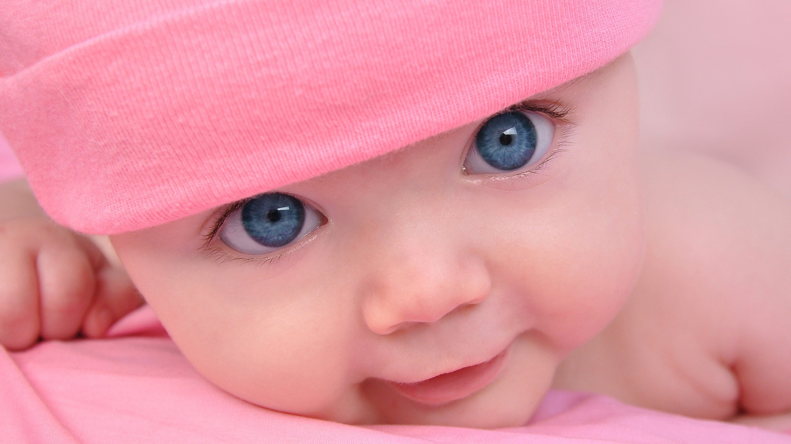 汕头供卵代怀捐卵女孩怀孕后出现头晕 属于正常反应