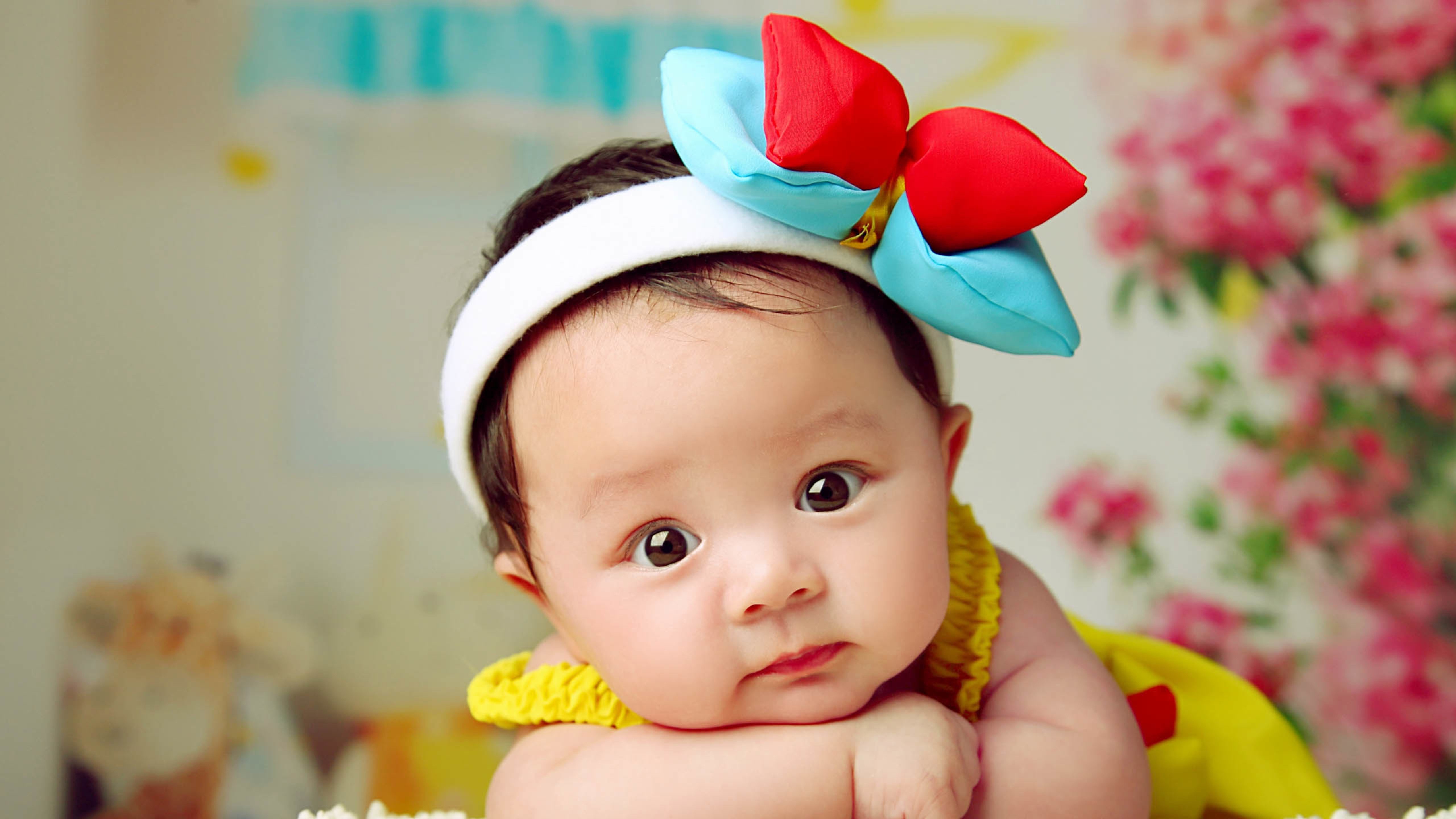 福州爱心捐卵机构捐卵女孩孕早期服饰与美容注意事项